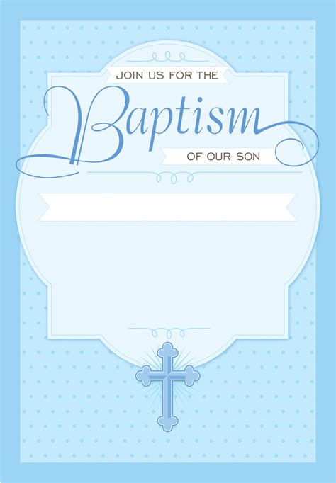 printable baptism cards printable world holiday