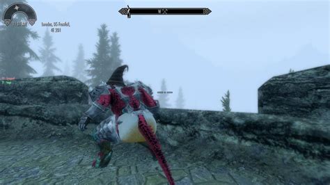 diaper lovers skyrim page 14 downloads skyrim adult and sex mods
