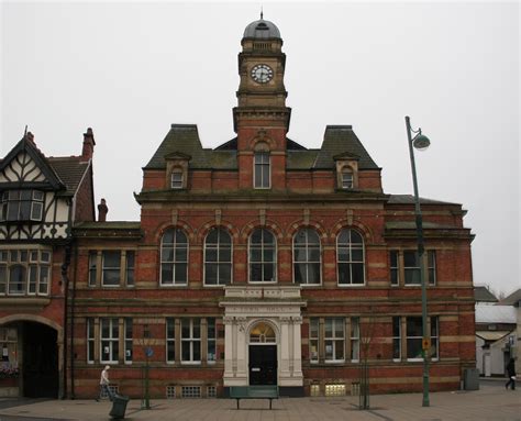 fileeccles  town halljpg wikimedia commons
