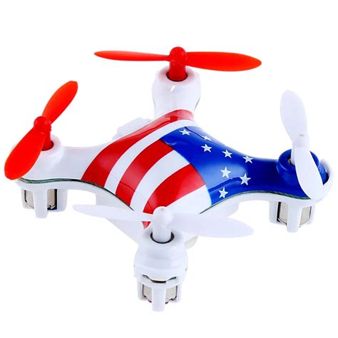 wltoys rc drones  ch  axis gyro drone dron  unlimited eversion rtf rc quadcopter flying