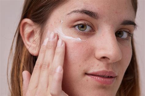 acne care  overview  acne skin care tips legreilloncom