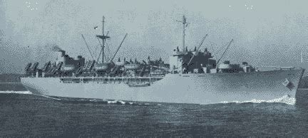 pin  usmm merchant marine