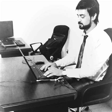 Analyze pcm data java