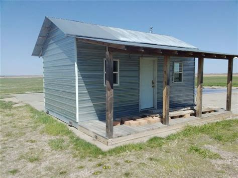 portable hunting cabin bigiron auctions
