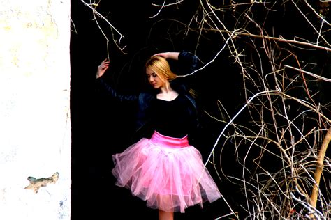 fotos gratis baile bailarina muñeca disfraz entretenimiento las
