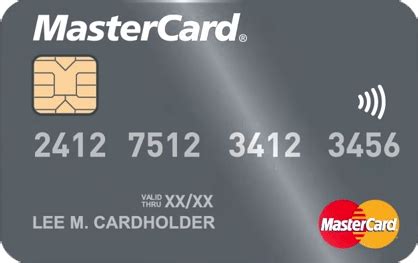 preparing  mastercards  series credit cards motus financial