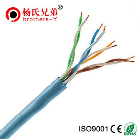 distinguish ta  tb  rj ethernet cable wiring ethernet cable color code