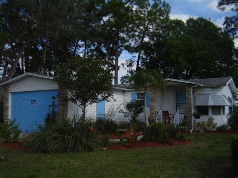 homes  merit manufactured home  sale  north fort myers fl homes  merit manufactured