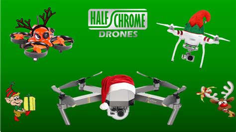 drones  great gifts     pick  perfect