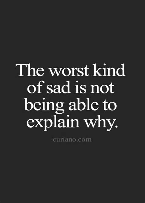 top 25 famous sad quotes on images quotes and humor