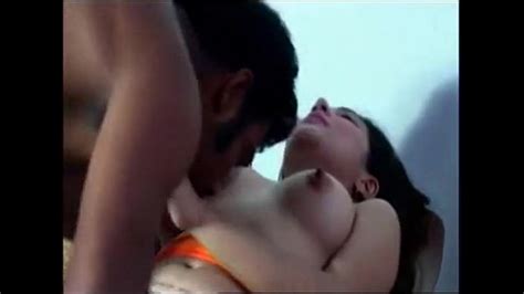 erotic india xvideos