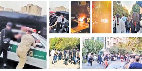 اهانت به نوامیس مردم برآمده از فتنه­‌های دشمنان است خبرگزاری فارس