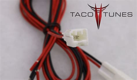 wiring harness toyota camry pics faceitsaloncom