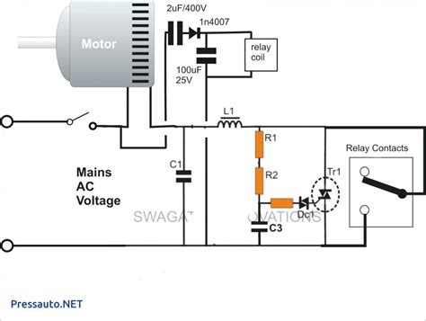 square  motor starters wiring diagram awesome wiring diagram image
