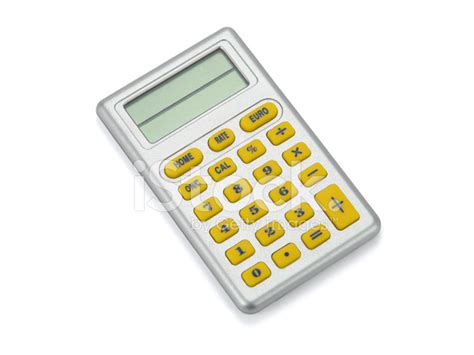euro calculator stock photo royalty  freeimages