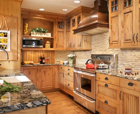 flooring match  contrast   kitchen cabinets