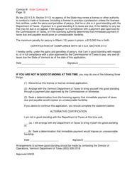 vermont timber sale contract template fill  sign