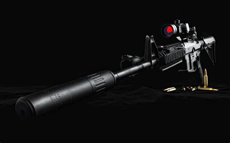 sniper rifle ar  wallpaper faxo faxo