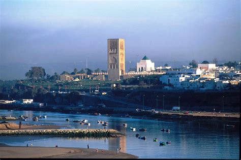 mon beau maroc rabat la capitale culturelle du maroc welovebuzz