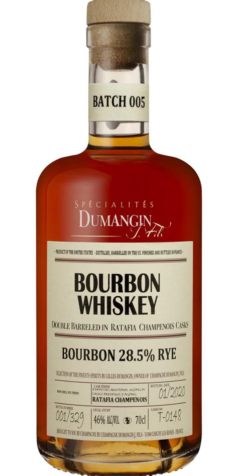 bourbon whiskey bourbon  rye cdjf ratings  reviews whiskybase
