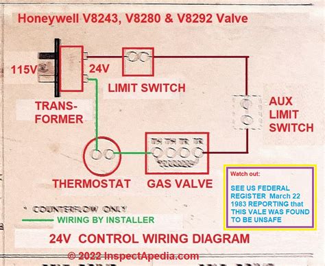 rheem ruud hvac age manuals parts lists wiring diagrams   downloads