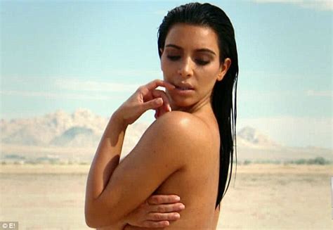 kim kardashian takes aim at kendall jenner as she resorts