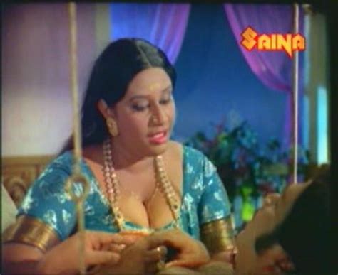 Tamil Hot Actress Pics Jayabharathi Hot Sexy Actress Sexy