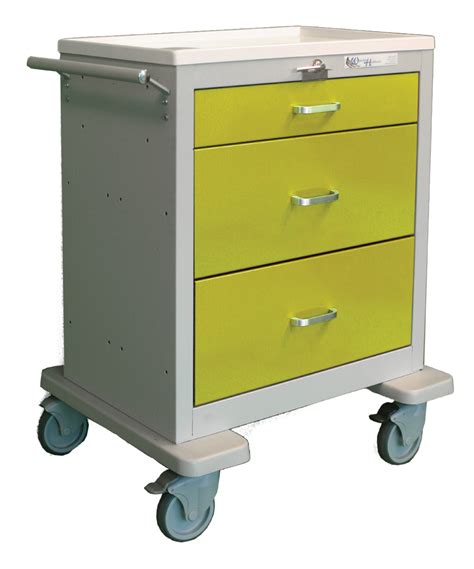 medline medcarts emergency  medical carts mphwml medline