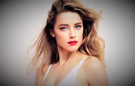 Amber Heard Bio Career Amazing Facts Best Movies Teleclips