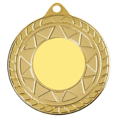 blank medal mm medals  ribbon  onlinetrophies