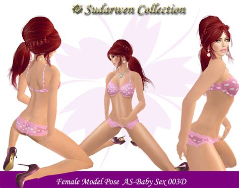 sudarwen collection poses and more octubre 2011