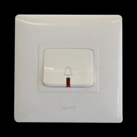 doorbell switch   rs piece   delhi id