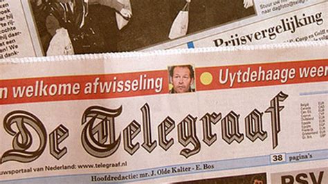 antilliaans dagblad de telegraaf    stmaarten     week trial period