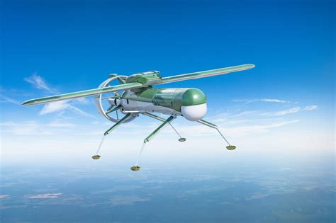 drone   business futurebusiness