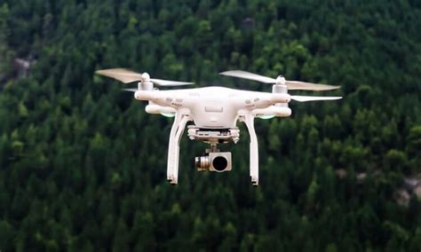 starting drone aerial photography business profitable business plan businessvaani