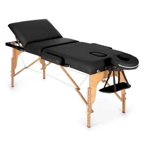 analyse des meilleures table de massage pliante ikea avis et tests