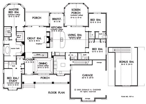 pin  dream home