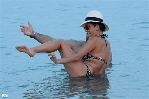 nicole scherzinger in bikini pics the fappening 2014 2019 celebrity photo leaks
