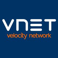 vnet velocity network