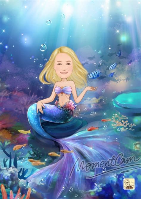 Pin By Notagain123 978 397 0958 On Moment Cam Mermaids And Mermen