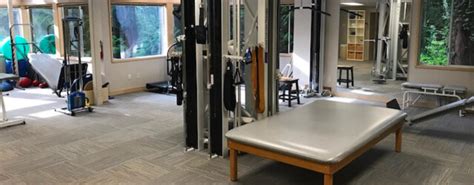 physical therapy in bellevue wa mti physical therapy