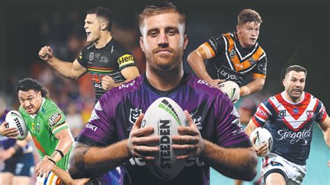 nrl top 50 buzz rothfield rates rugby league s best players daily