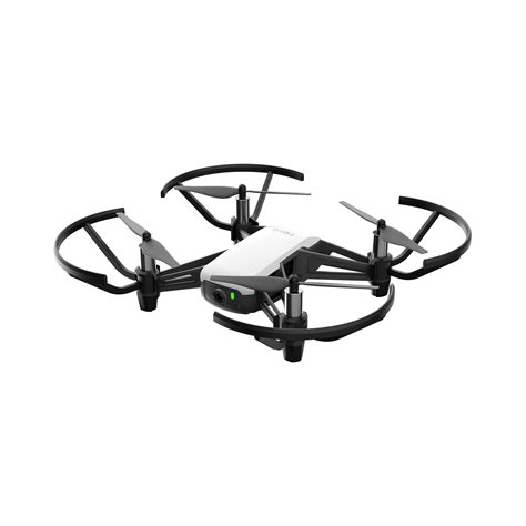 dji tello boost combo review lupongovph
