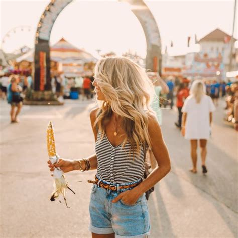 30 Cutest Carnival Outfit Ideas For Your Summer Trip And Party Ljanestyle