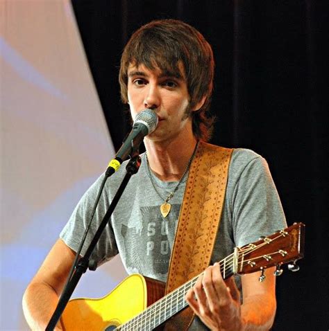 mo pitney country  artists singers county  instruments