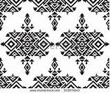 Ndebele Coloring Patterns Pages Sketch Salvo sketch template