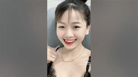 Gái Xinh Girl Jav Cute Youtube