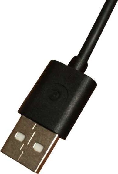 google chromecast usb cable   usb cable  bonus chromecast  designed  power