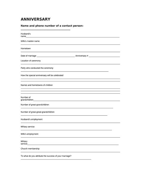 vow renewal ceremony script  template pdffiller