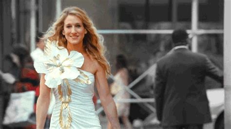 Sexandthecity  Find And Share On Giphy